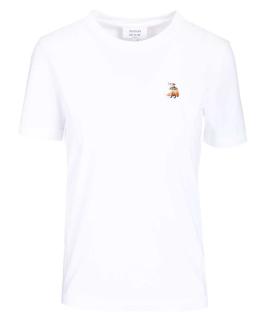 MAISON KITSUNE Футболка