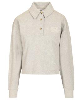 MAISON KITSUNE Худи/толстовка