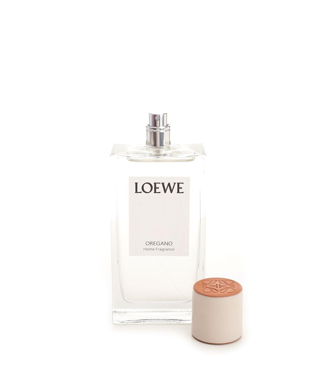 LOEWE Зеленый аромат для дома, фото 3