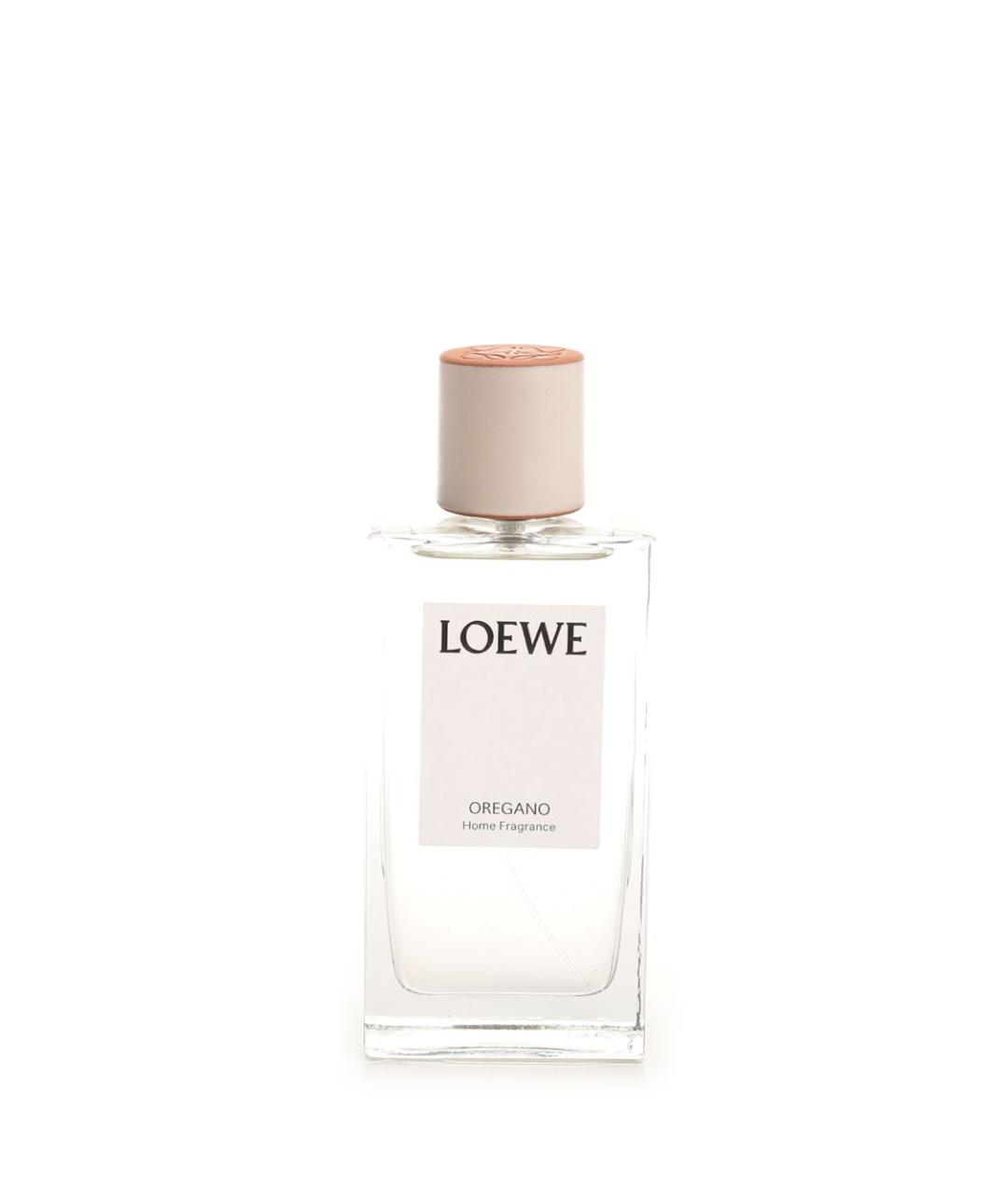 LOEWE Зеленый аромат для дома, фото 2