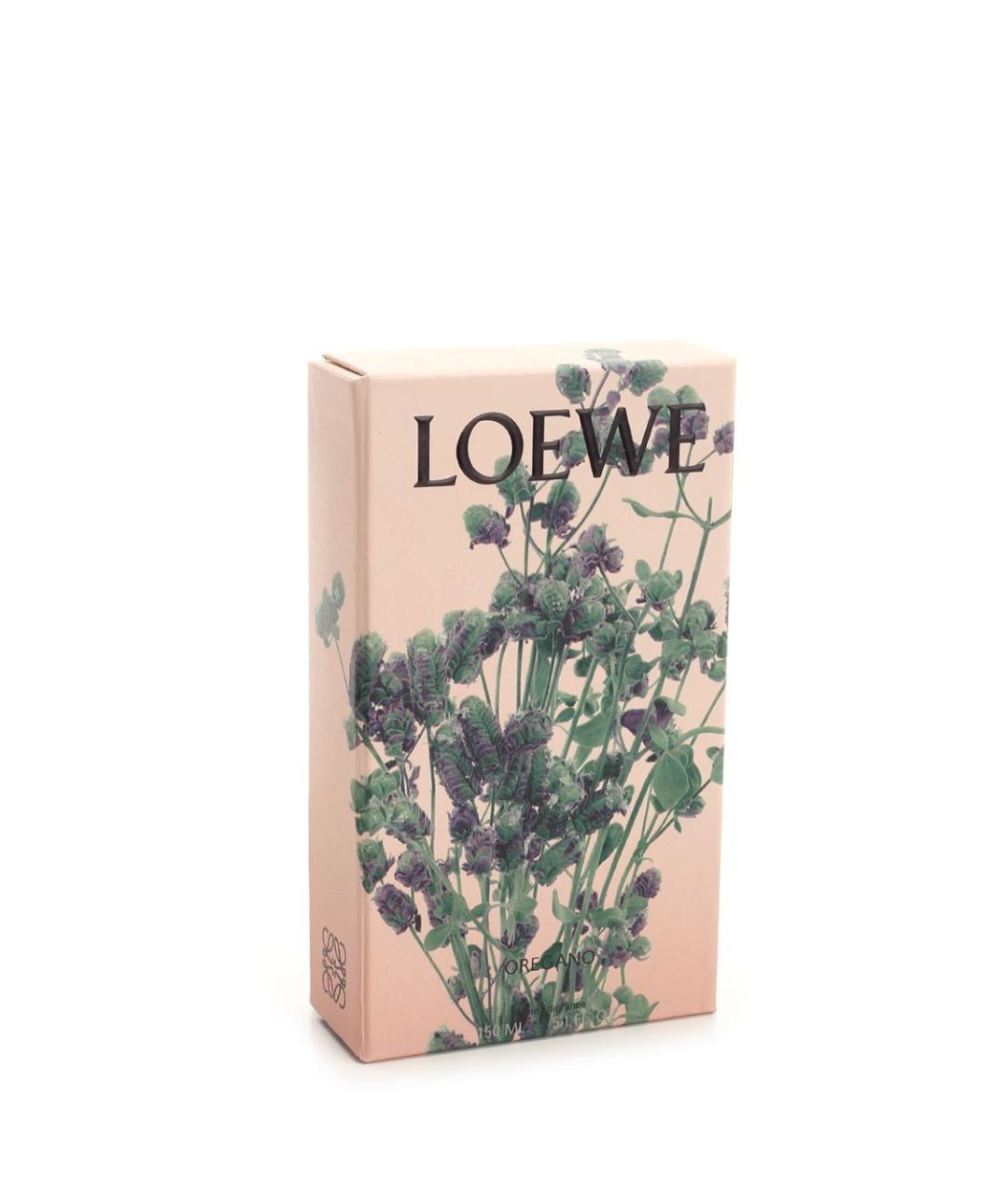 LOEWE Зеленый аромат для дома, фото 1