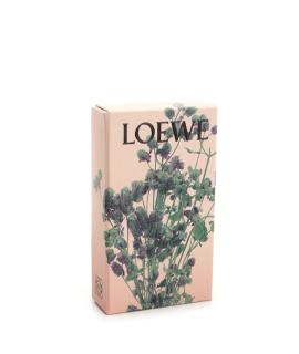 LOEWE Аромат для дома