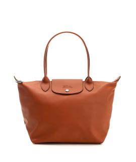 LONGCHAMP Сумка тоут