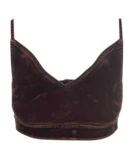 LOEWE Блузы
