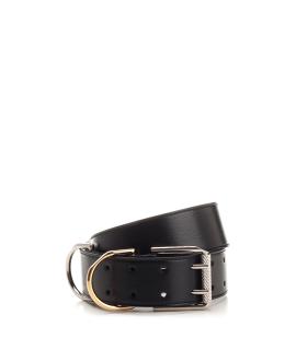 GIVENCHY Ремень