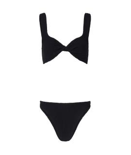 HUNZA G Купальник