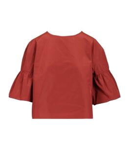 WEEKEND MAX MARA Блузы