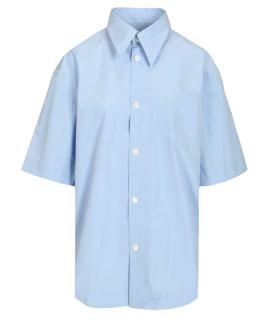 Ami Paris Классическая рубашка