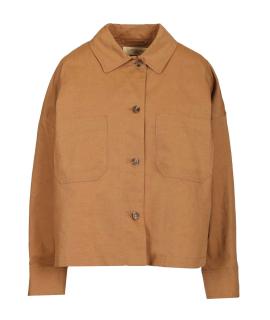 WEEKEND MAX MARA Куртка