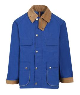 BARBOUR Куртка