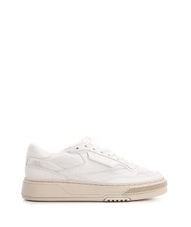 REEBOK Кроссовки