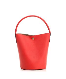 LONGCHAMP Сумка с короткими ручками