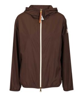 MONCLER Куртка