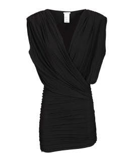 AMAZUIN Платье