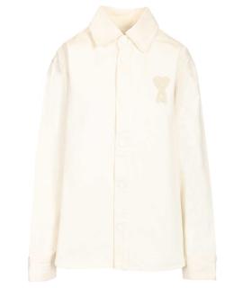 Ami Paris Рубашка
