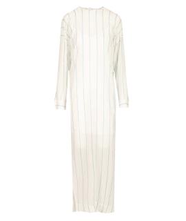 BONDI BORN Туника