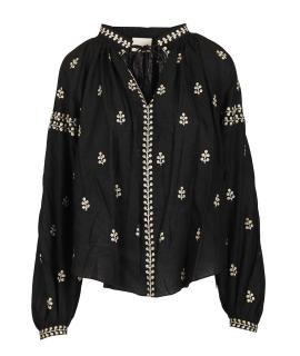 ISABEL MARANT Блузы