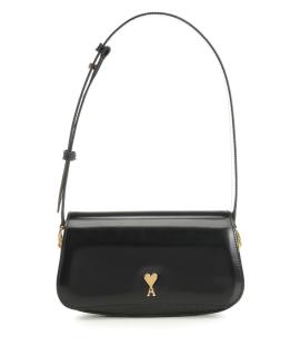 Ami Paris Сумка через плечо