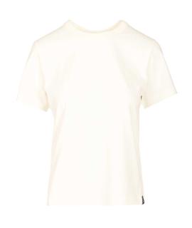 COURREGES Футболка