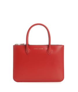 COMME DES GARÇONS WALLET Сумка Тоут