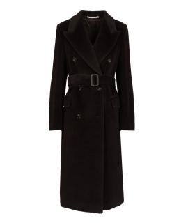 TAGLIATORE Пальто