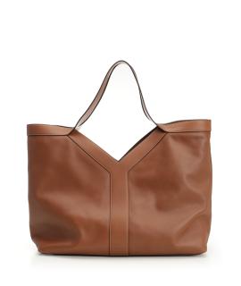 SAINT LAURENT Сумка тоут