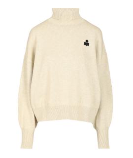 ISABEL MARANT ETOILE Джемпер / свитер