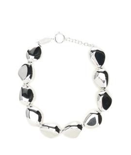 FEDERICA TOSI Колье