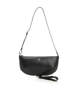 COURREGES Сумка через плечо