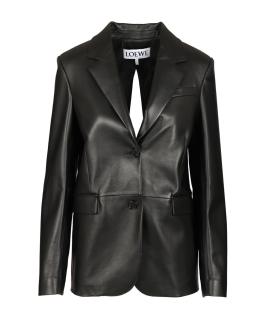 LOEWE Жакет/пиджак