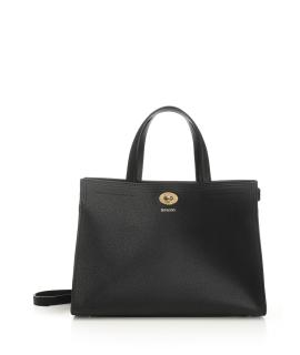 BURBERRY Сумка тоут