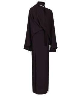 TALLER MARMO Вечернее платье