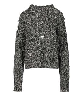 DURAZZI Джемпер / свитер