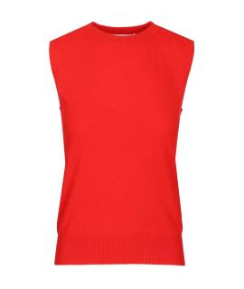 Arch4 Жилетка