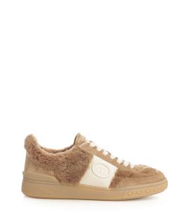 VALENTINO Кроссовки