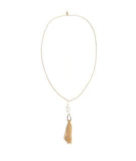 FORTE FORTE Подвеска