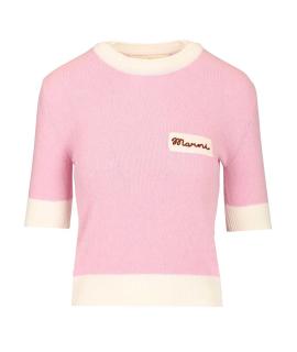 MARNI Джемпер / свитер