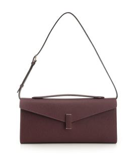 VALEXTRA Клатч/вечерняя сумка