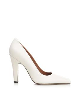 PARIS TEXAS Туфли