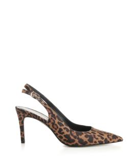 STUART WEITZMAN Туфли