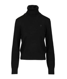 Ami Paris Джемпер / свитер