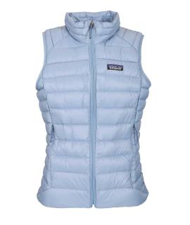 PATAGONIA Жилет