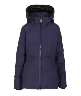 CANADA GOOSE Пуховик