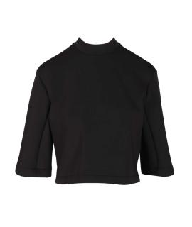 MONCLER Футболка