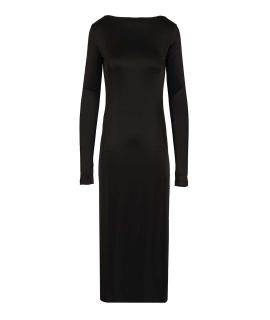 FILIPPA K Платье