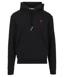 Ami Paris Худи/толстовка