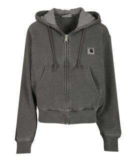 CARHARTT WIP Худи/толстовка