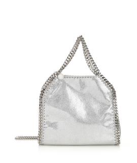 STELLA MCCARTNEY Сумка тоут