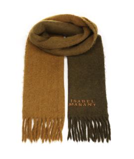 ISABEL MARANT Шарф
