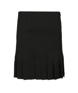 MARNI Юбка мини